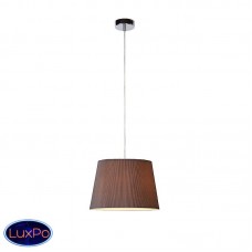 Светильник подвесной Lucide Sjakie 34406/32/36 Светильник подвесной Lucide Sjakie 34406/32/36