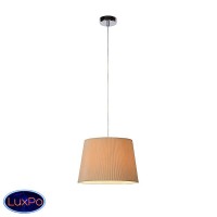 Светильник подвесной Lucide Sjakie 34406/32/38