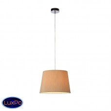 Светильник подвесной Lucide Sjakie 34406/32/38 Светильник подвесной Lucide Sjakie 34406/32/38