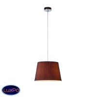 Светильник подвесной Lucide Sjakie 34406/32/39 Светильник подвесной Lucide Sjakie 34406/32/39