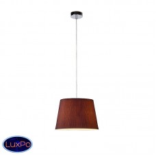 Светильник подвесной Lucide Sjakie 34406/32/39 Светильник подвесной Lucide Sjakie 34406/32/39
