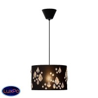 Светильник подвесной Lucide Spilti 34407/30/30
