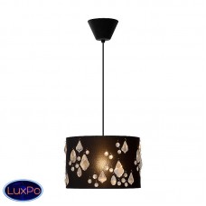 Светильник подвесной Lucide Spilti 34407/30/30 Светильник подвесной Lucide Spilti 34407/30/30