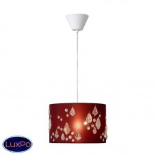 Светильник подвесной Lucide Spilti 34407/30/57 Светильник подвесной Lucide Spilti 34407/30/57