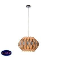 Светильник подвесной Lucide Tanti 34408/40/41