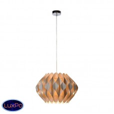 Светильник подвесной Lucide Tanti 34408/40/41 Светильник подвесной Lucide Tanti 34408/40/41