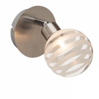 Спот Brilliant Theron 34410/13