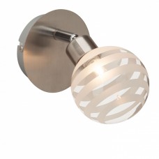 Спот Brilliant Theron 34410/13