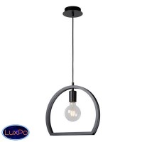 Светильник подвесной Lucide Contour 34418/27/30