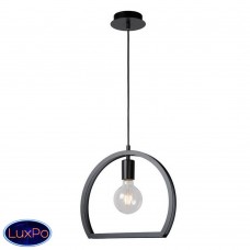 Светильник подвесной Lucide Contour 34418/27/30
