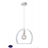 Светильник подвесной Lucide Contour 34418/27/31