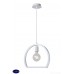 Светильник подвесной Lucide Contour 34418/27/31