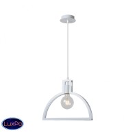 Светильник подвесной Lucide Contour 34419/40/31