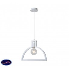 Светильник подвесной Lucide Contour 34419/40/31
