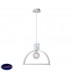 Светильник подвесной Lucide Contour 34419/40/31