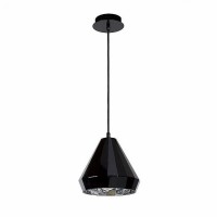 Светильник подвесной Lucide Lyna 34432/01/30