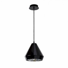 Светильник подвесной Lucide Lyna 34432/01/30