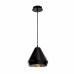 Светильник подвесной Lucide Lyna 34432/01/30