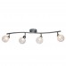 Спот Brilliant Theron 34432/13