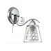 Бра Lumion Polina 3445/1W