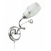 Бра Lumion Rozemunda 3446/1W