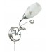 Бра Lumion Rozemunda 3446/1W