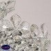 Люстра подвесная MW-Light Лаура 345011408