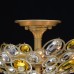 Люстра потолочная MW-Light Лаура 345012806