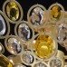 Люстра потолочная MW-Light Лаура 345012806