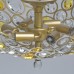Люстра потолочная MW-Light Лаура 345012806