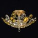 Люстра потолочная MW-Light Лаура 345012903