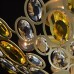 Люстра потолочная MW-Light Лаура 345012903