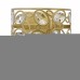 Бра MW-Light Лаура 345022602