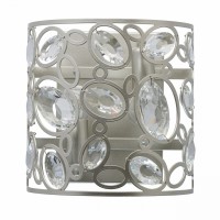 Бра MW-Light Лаура 345022702