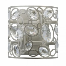 Бра MW-Light Лаура 345022702
