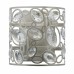 Бра MW-Light Лаура 345022702