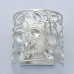 Бра MW-Light Лаура 345022702