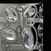 Бра MW-Light Лаура 345022702