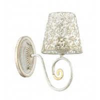 Бра Lumion Izidora 3465/1W