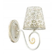 Бра Lumion Izidora 3465/1W
