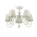 Люстра потолочная Lumion Izidora 3465/5C