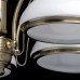 Люстра потолочная MW-Light Фелиция 347010605