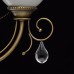 Люстра потолочная MW-Light Фелиция 347016405