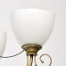 Люстра потолочная MW-Light Фелиция 347016608