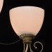 Люстра потолочная MW-Light Фелиция 347016608