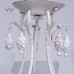 Люстра потолочная MW-Light Фелиция 347018605