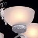 Люстра потолочная MW-Light Фелиция 347018605