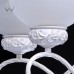 Люстра потолочная MW-Light Фелиция 347018605