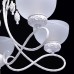 Люстра потолочная MW-Light Фелиция 347018605