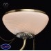 Люстра подвесная MW-Light Фелиция 347019105